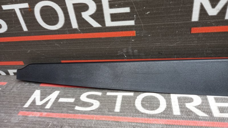 пластик салона, 340 рублей, Красноярск