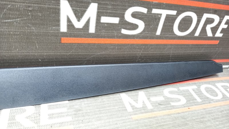 пластик салона, 340 рублей, Красноярск