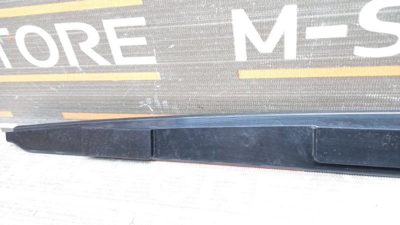 пластик салона, 340 рублей, Красноярск