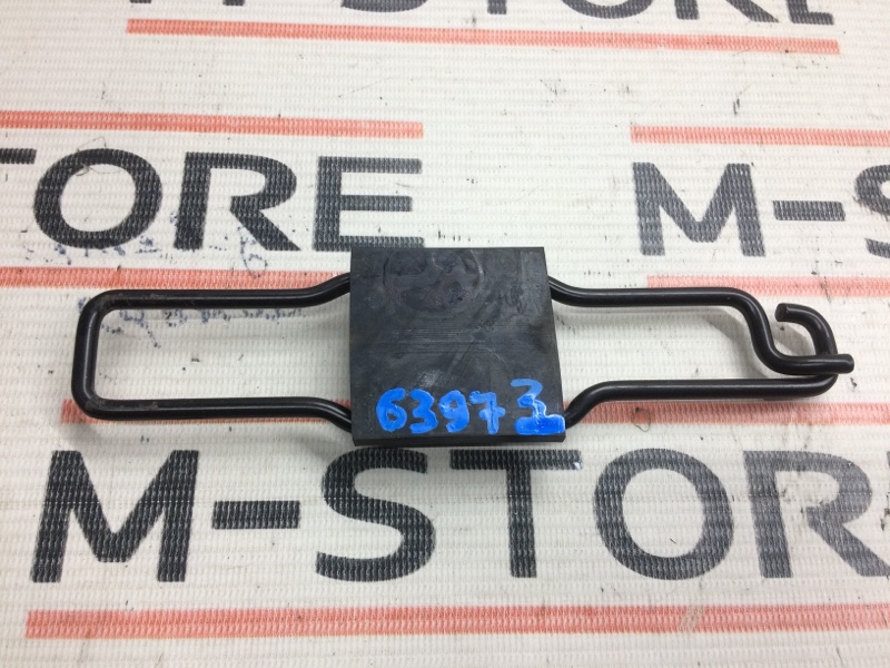 кронштейн, 340 рублей, Красноярск