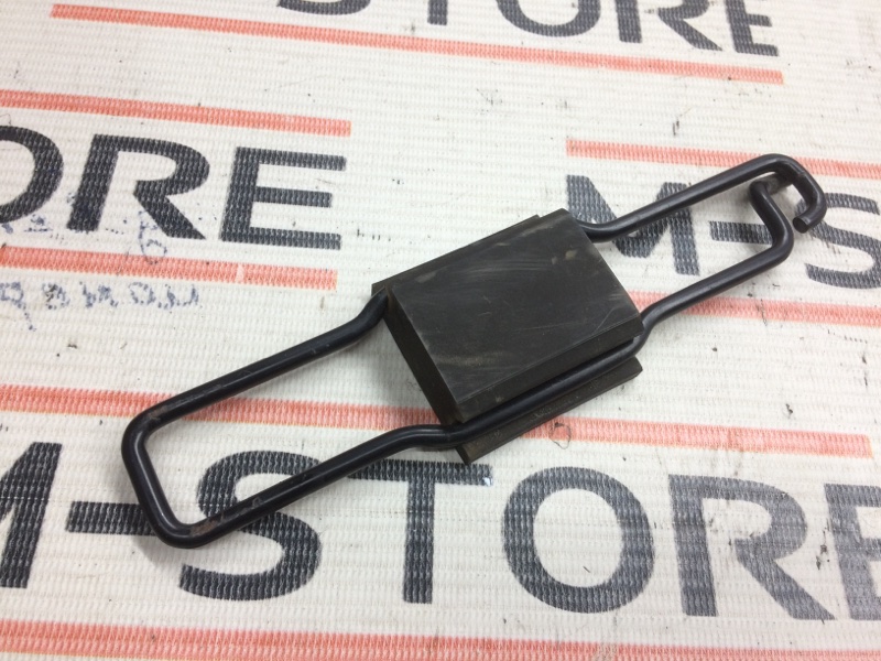 кронштейн, 340 рублей, Красноярск