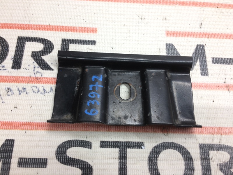 кронштейн, 340 рублей, Красноярск