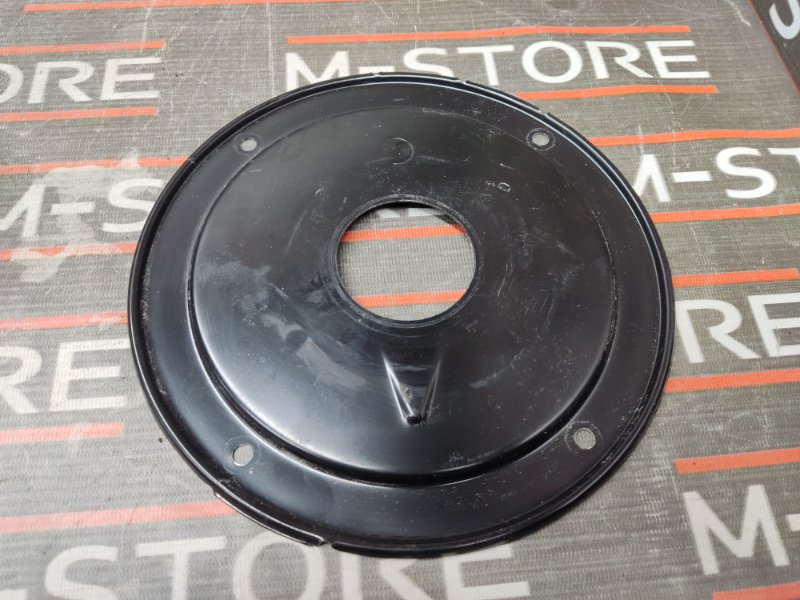 Крышка топливного насоса, 200 рублей, Красноярск