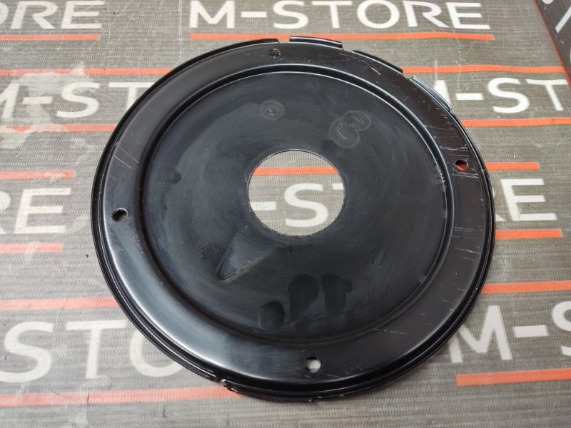 Крышка топливного насоса, 200 рублей, Красноярск