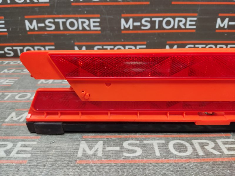 знак аварийной остановки, 630 рублей, Красноярск