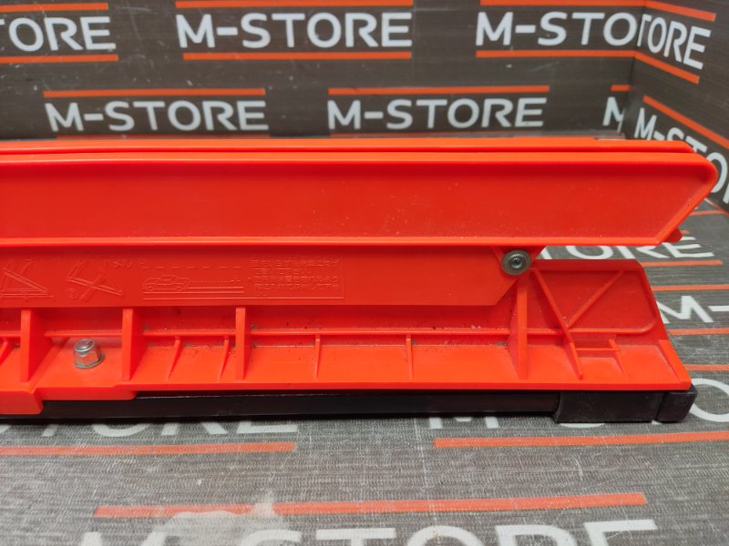 знак аварийной остановки, 630 рублей, Красноярск