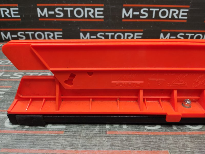 знак аварийной остановки, 630 рублей, Красноярск