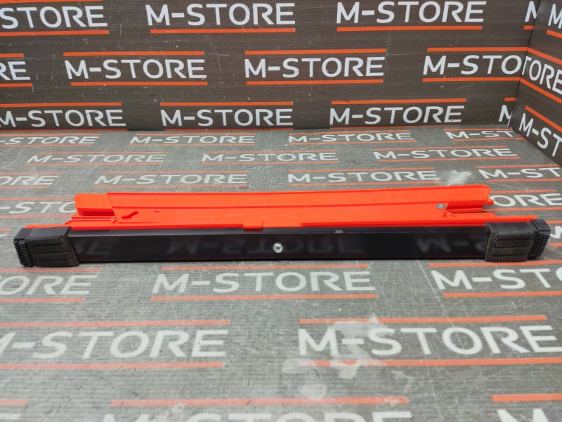 знак аварийной остановки, 630 рублей, Красноярск