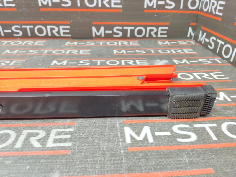 знак аварийной остановки, 630 рублей, Красноярск