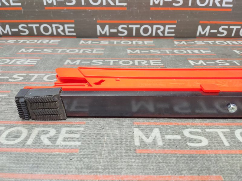 знак аварийной остановки, 630 рублей, Красноярск