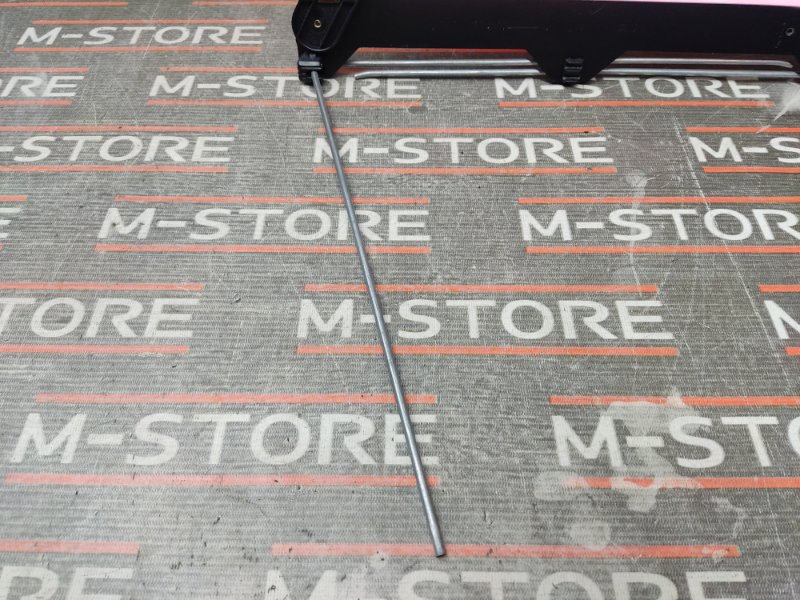 знак аварийной остановки, 300 рублей, Красноярск