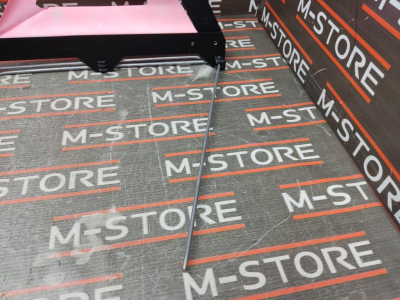 знак аварийной остановки, 300 рублей, Красноярск