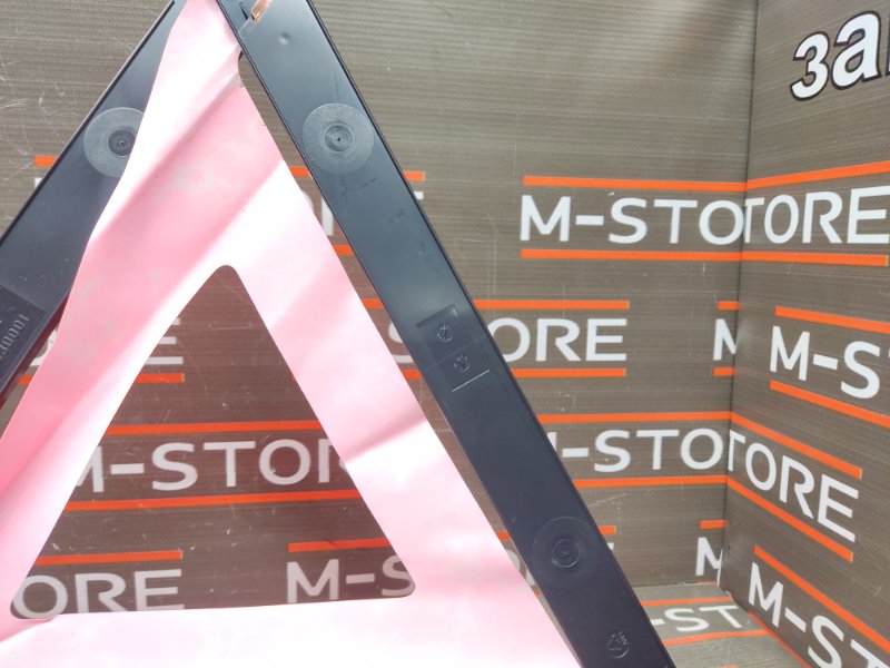 знак аварийной остановки, 300 рублей, Красноярск