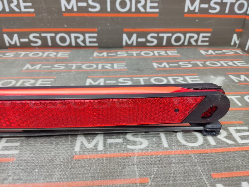 знак аварийной остановки, 300 рублей, Красноярск