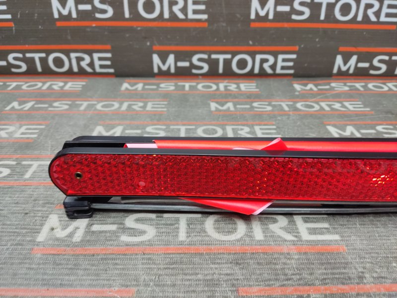 знак аварийной остановки, 300 рублей, Красноярск