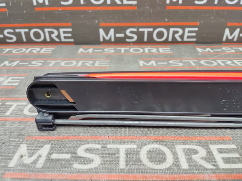 знак аварийной остановки, 300 рублей, Красноярск