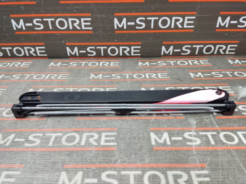 знак аварийной остановки, 300 рублей, Красноярск