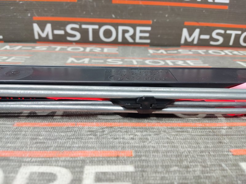 знак аварийной остановки, 300 рублей, Красноярск