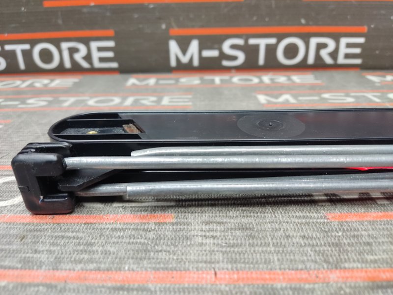 знак аварийной остановки, 300 рублей, Красноярск