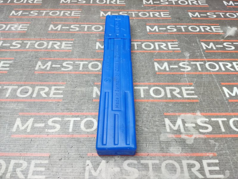 знак аварийной остановки, 300 рублей, Красноярск