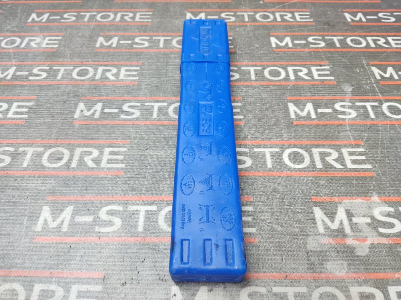 знак аварийной остановки, 300 рублей, Красноярск