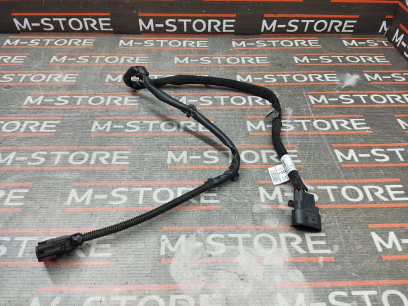 проводка АКПП, 630 рублей, Красноярск