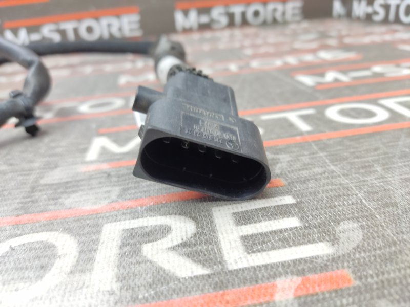 проводка АКПП, 630 рублей, Красноярск