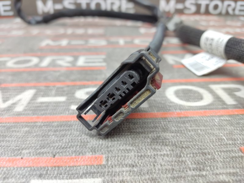 проводка АКПП, 630 рублей, Красноярск