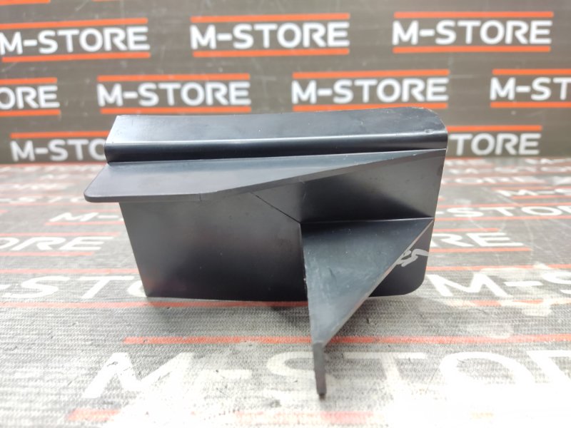 Пластик багажника, 320 рублей, Красноярск