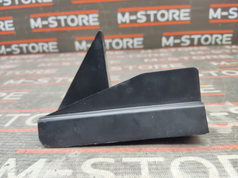 Пластик багажника, 320 рублей, Красноярск