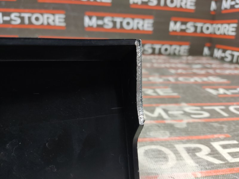 Пластик багажника, 320 рублей, Красноярск