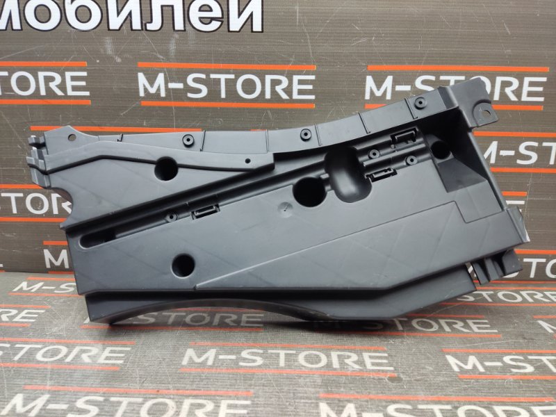 Ящик для инструментов, 210 рублей, Красноярск