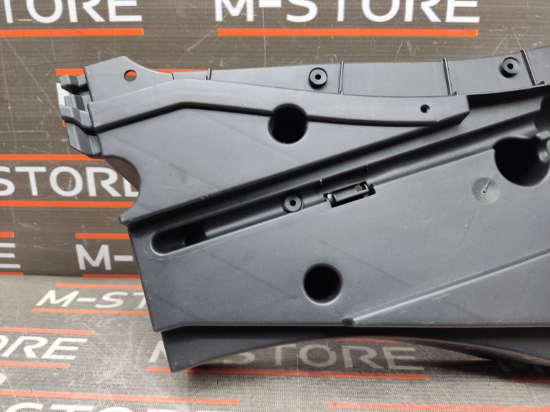 Ящик для инструментов, 210 рублей, Красноярск