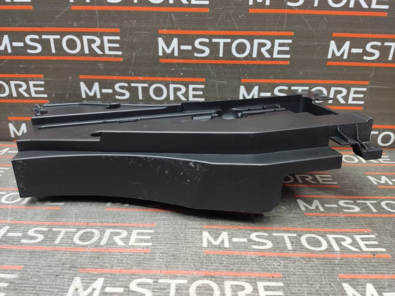 Ящик для инструментов, 210 рублей, Красноярск