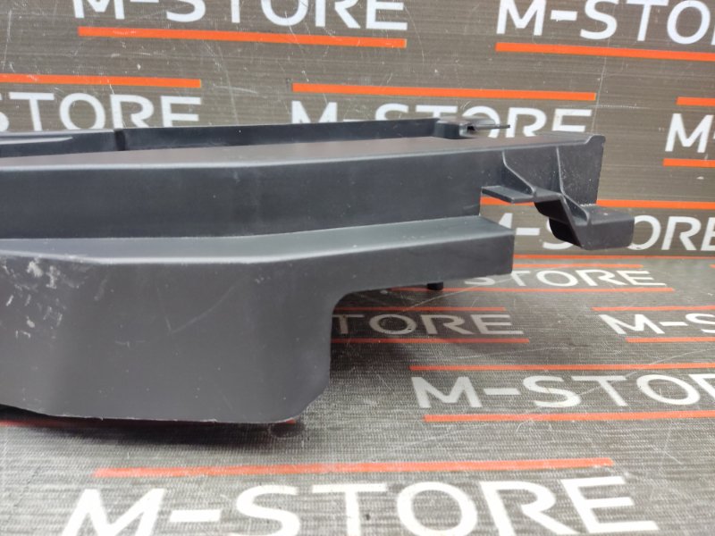 Ящик для инструментов, 210 рублей, Красноярск