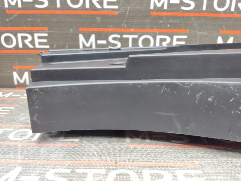 Ящик для инструментов, 210 рублей, Красноярск