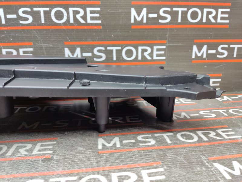 Ящик для инструментов, 210 рублей, Красноярск