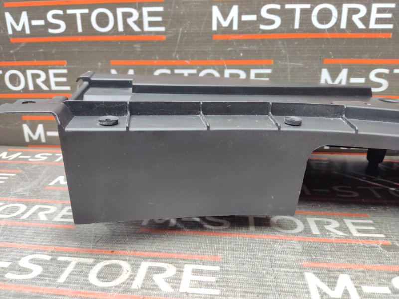 Ящик для инструментов, 210 рублей, Красноярск