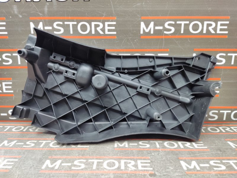 Ящик для инструментов, 210 рублей, Красноярск