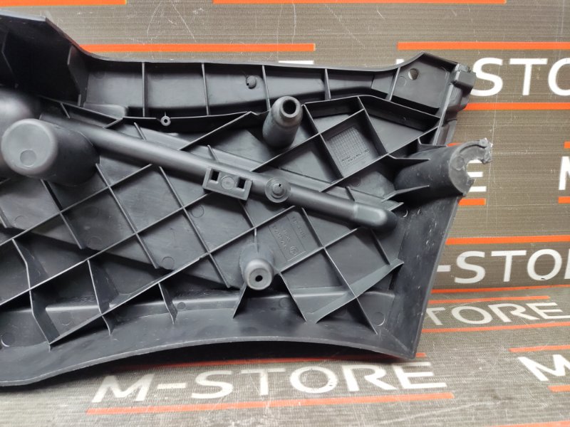 Ящик для инструментов, 210 рублей, Красноярск