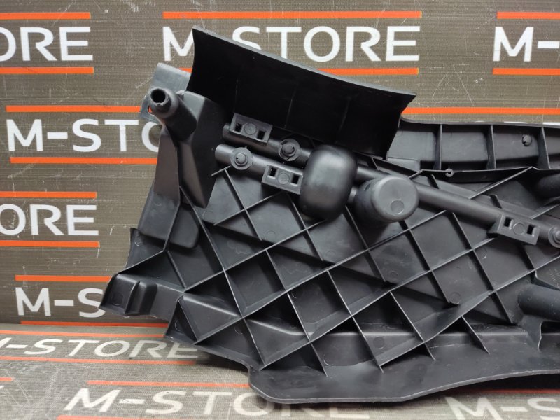 Ящик для инструментов, 210 рублей, Красноярск