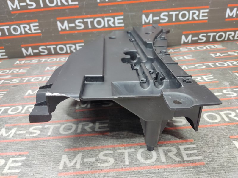 Ящик для инструментов, 210 рублей, Красноярск