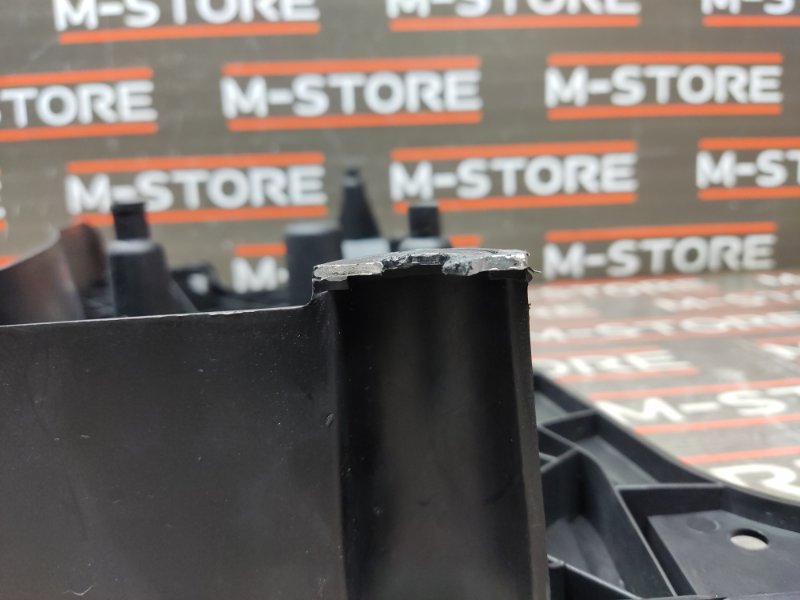 Ящик для инструментов, 210 рублей, Красноярск