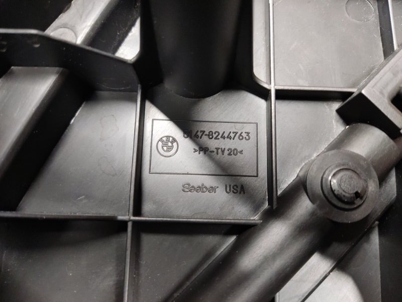 Ящик для инструментов, 210 рублей, Красноярск