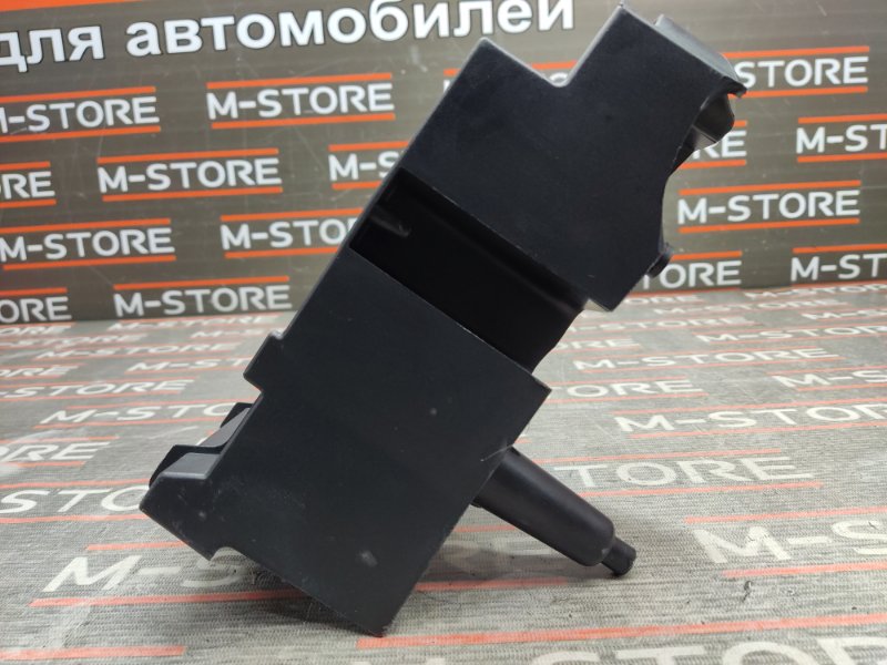 накладка багажника, 330 рублей, Красноярск