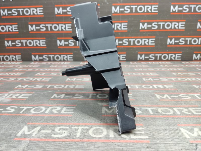 накладка багажника, 330 рублей, Красноярск