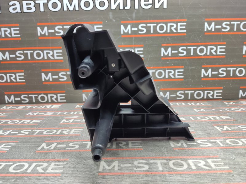 накладка багажника, 330 рублей, Красноярск