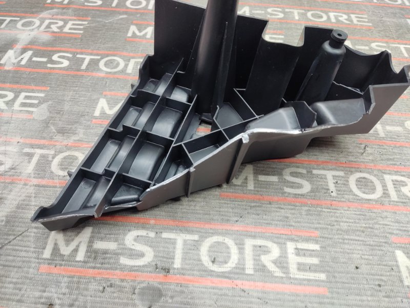 накладка багажника, 330 рублей, Красноярск