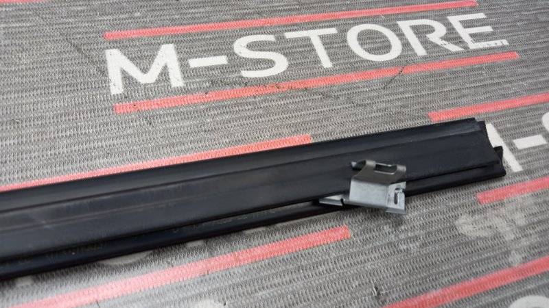 уплотнитель стекла двери, 340 рублей, Красноярск