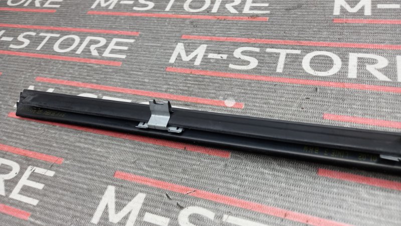 уплотнитель стекла двери, 340 рублей, Красноярск